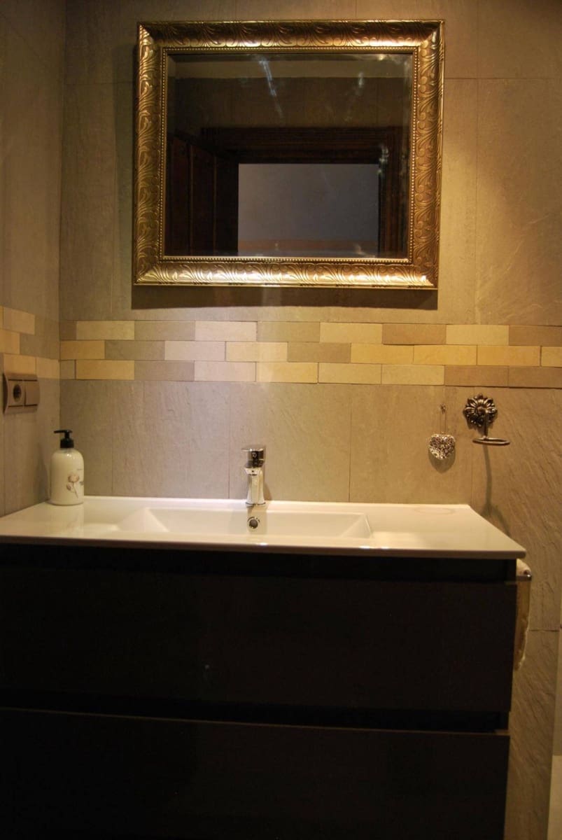 6 sypialnia Willa na sprzedaż w Salobrena z basenem - 1 190 000 € (Ref: 7591621)