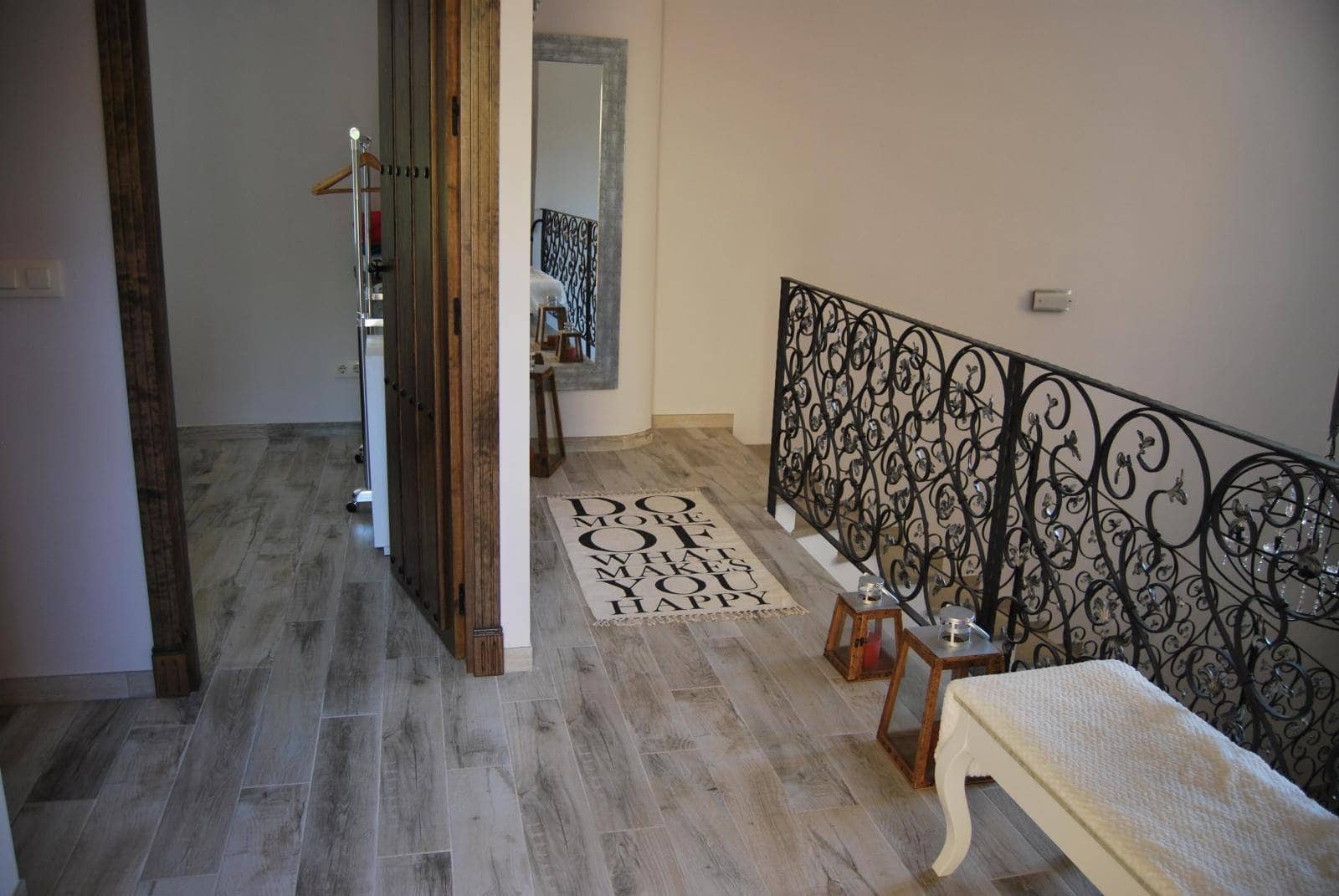 6 sypialnia Willa na sprzedaż w Salobrena z basenem - 1 190 000 € (Ref: 7591621)