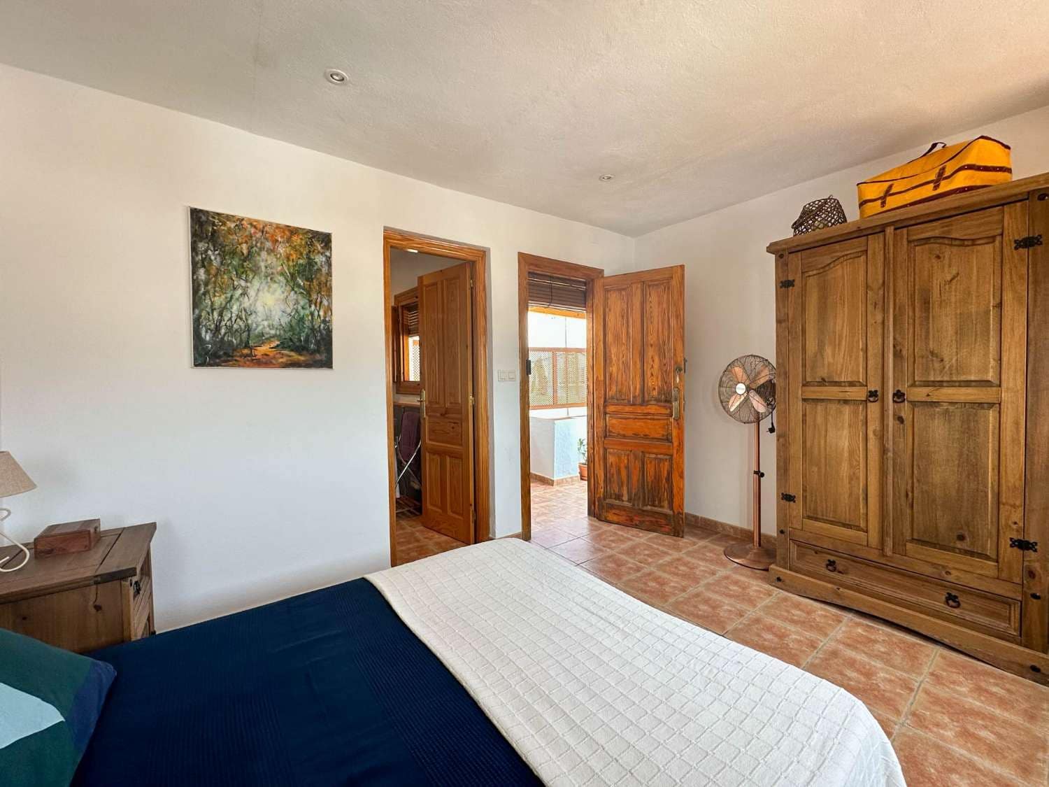 3 Zimmer Haus zu verkaufen in Salobrena - 231.000 € (Ref: 7664907)