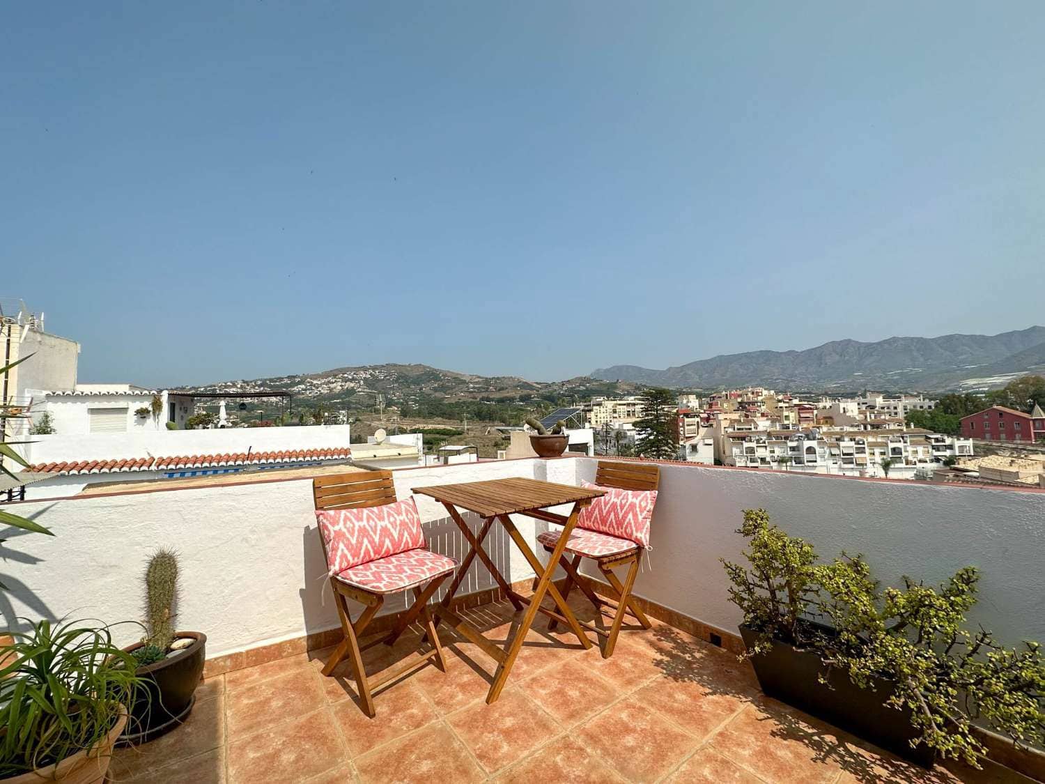 3 Zimmer Haus zu verkaufen in Salobrena - 231.000 € (Ref: 7664907)