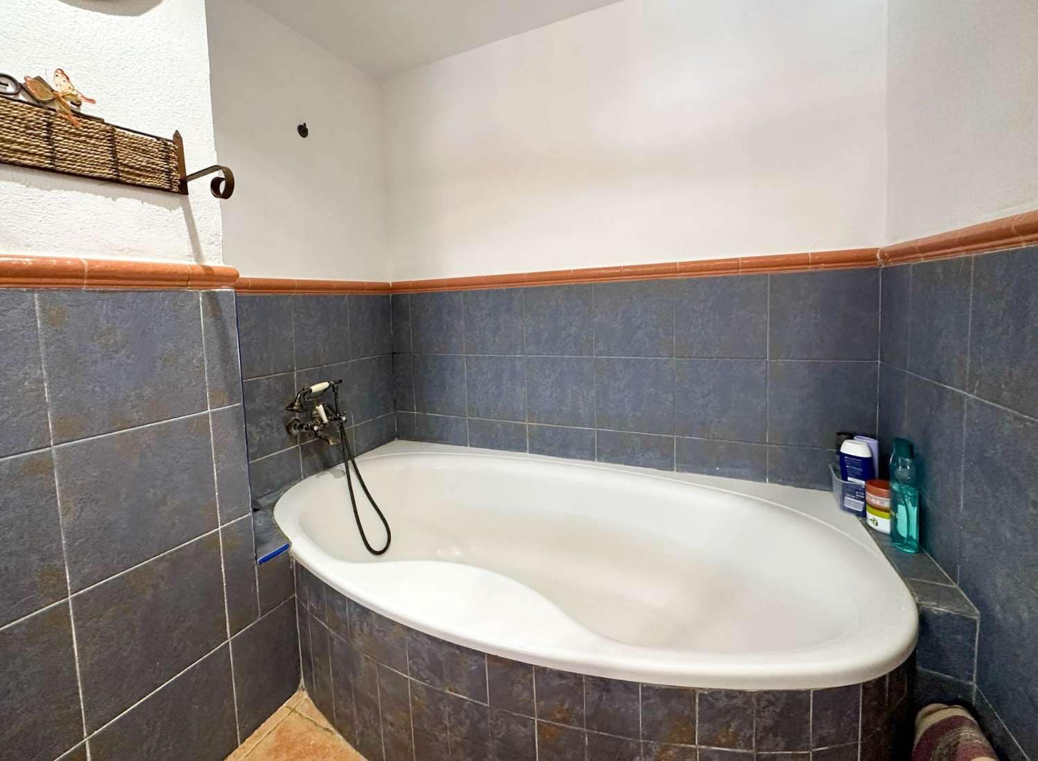 3 Zimmer Haus zu verkaufen in Salobrena - 231.000 € (Ref: 7664907)