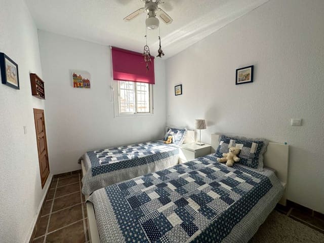 5 Zimmer Villa zu verkaufen in Salobreña mit Pool Garage - 775.000 € (Ref: 7683269)