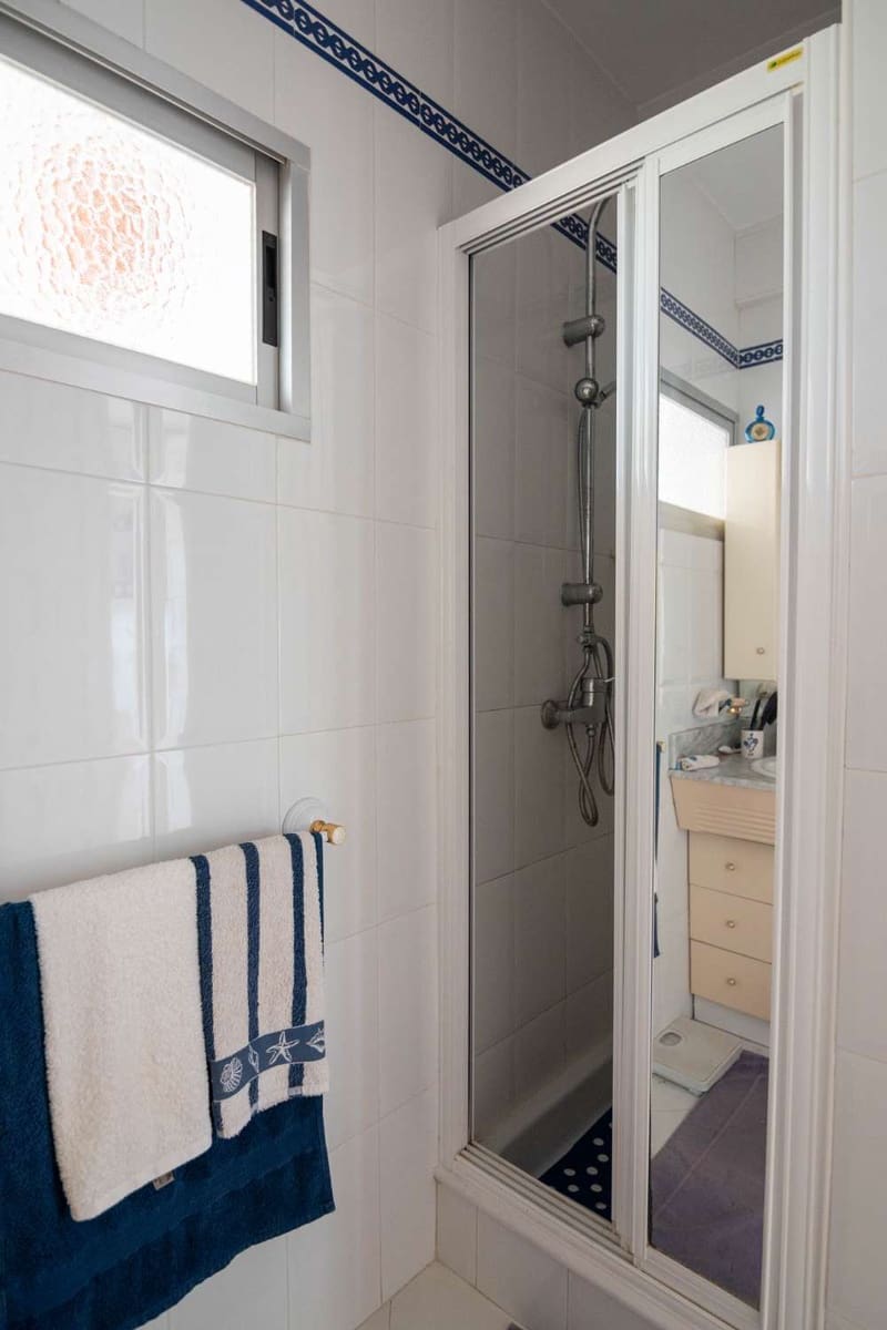 3 soveværelse Strandlejlighed til salg i Salobrena med swimmingpool - € 299.000 (Ref: 7709829)