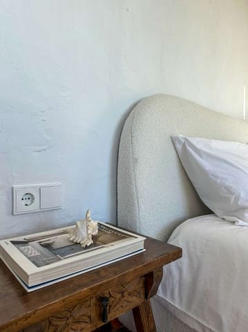 2 Zimmer Doppelhaus zu verkaufen in Salobreña - 329.000 € (Ref: 7733453)