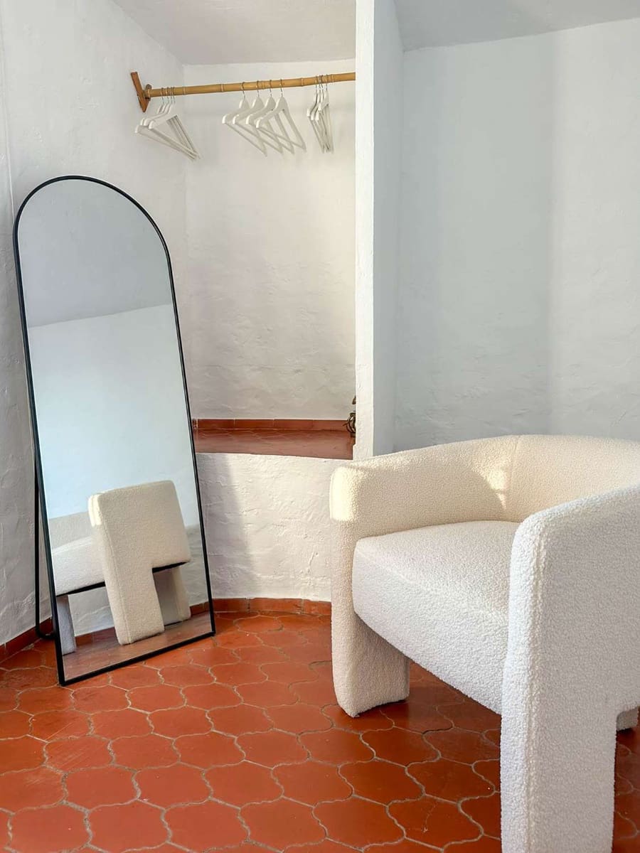 2 slaapkamer Halfvrijstaande villa te koop in Salobrena - € 329.000 (Ref: 7733453)