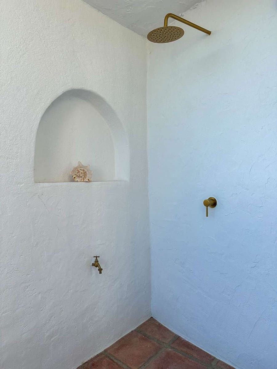 2 slaapkamer Halfvrijstaande villa te koop in Salobrena - € 329.000 (Ref: 7733453)