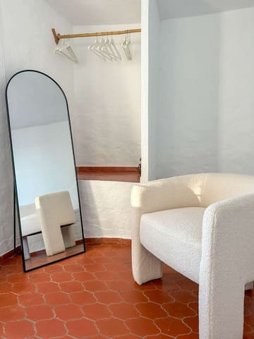 2 Zimmer Doppelhaus zu verkaufen in Salobreña - 329.000 € (Ref: 7733453)