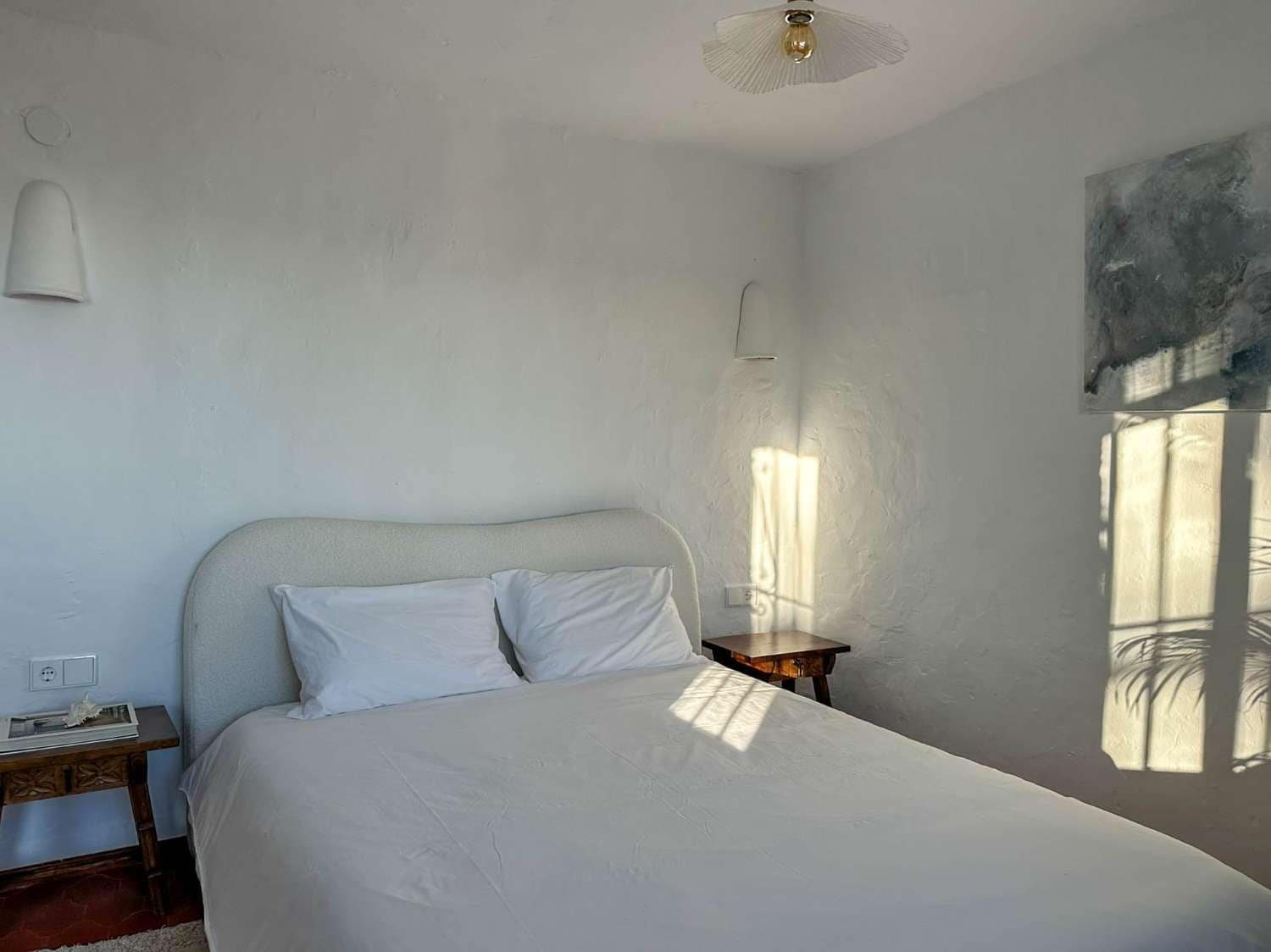 2 slaapkamer Halfvrijstaande villa te koop in Salobrena - € 329.000 (Ref: 7733453)