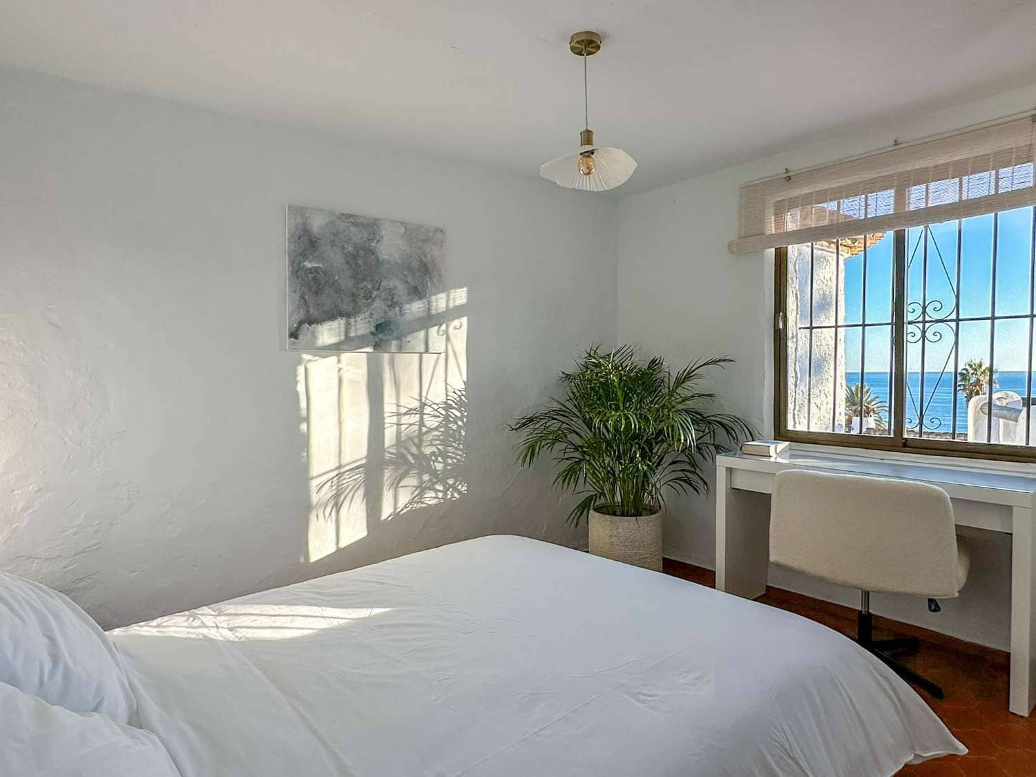 2 slaapkamer Halfvrijstaande villa te koop in Salobrena - € 329.000 (Ref: 7733453)