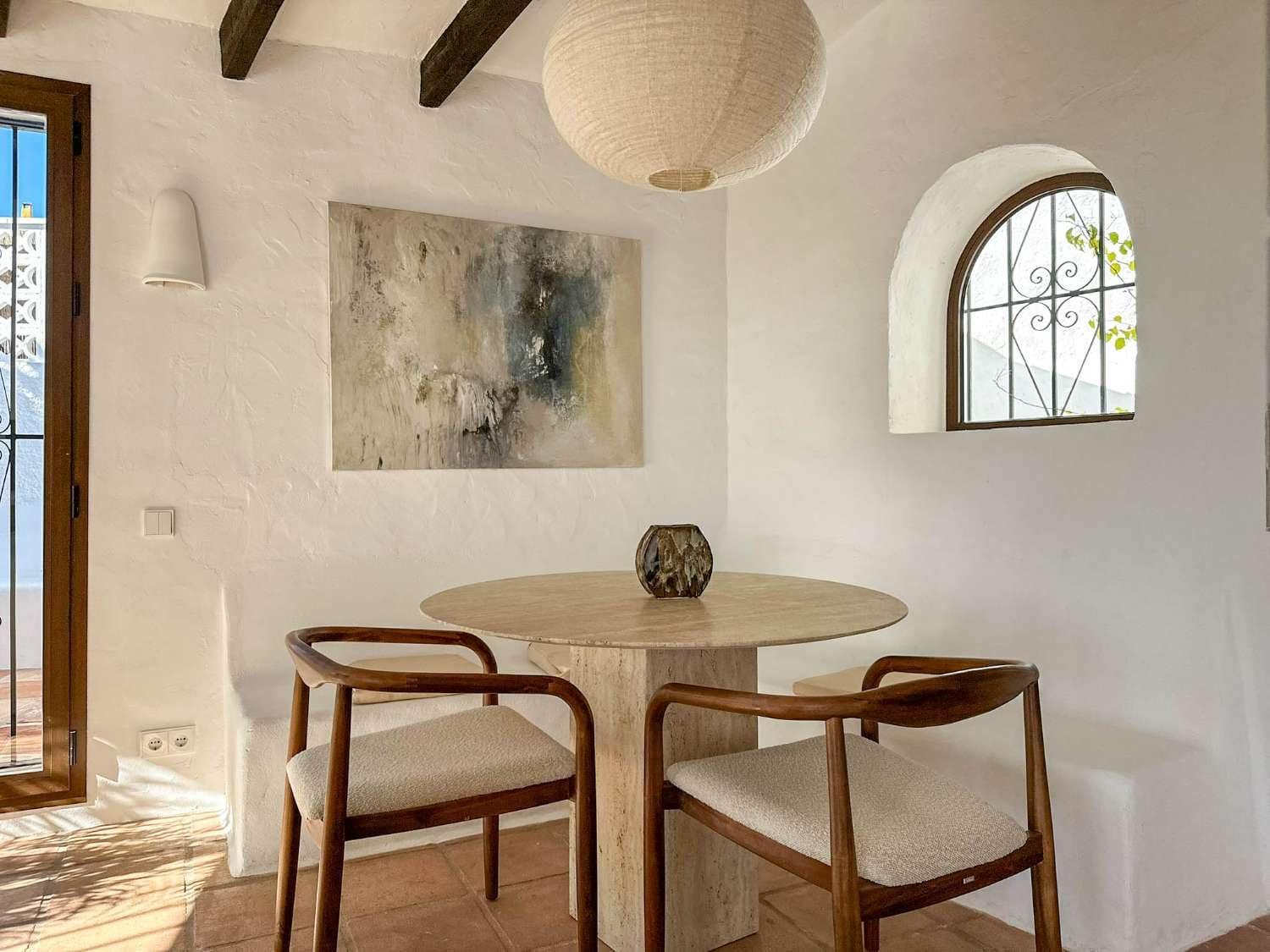 2 slaapkamer Halfvrijstaande villa te koop in Salobrena - € 329.000 (Ref: 7733453)