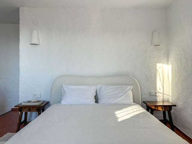 2 Zimmer Doppelhaus zu verkaufen in Salobreña - 329.000 € (Ref: 7733453)