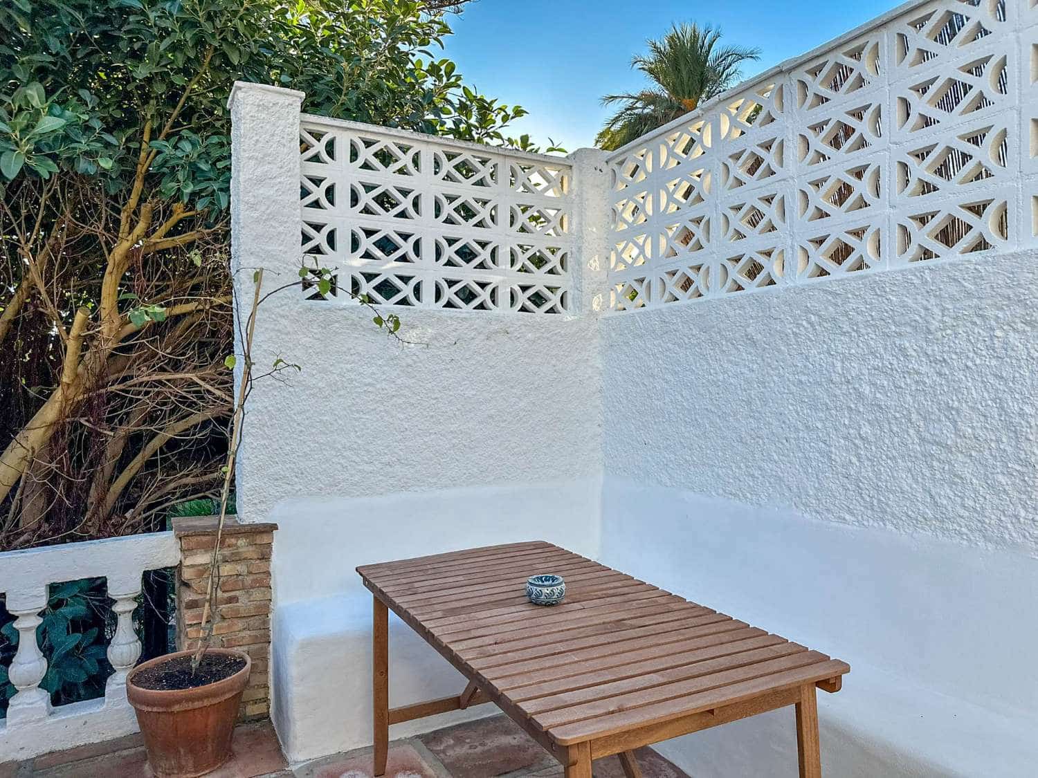 2 slaapkamer Halfvrijstaande villa te koop in Salobrena - € 329.000 (Ref: 7733453)