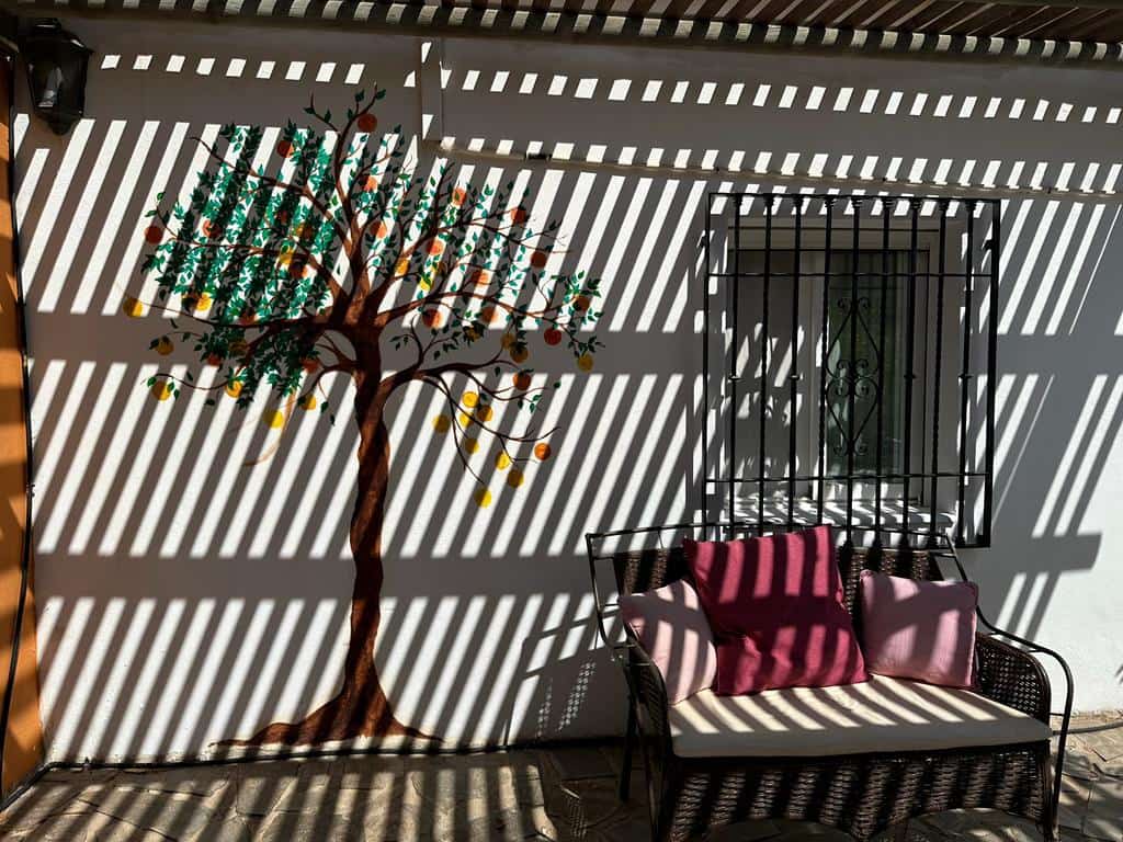 4 bedroom Villa for sale in Molvizar with pool - € 480,000 (Ref: 7790282)