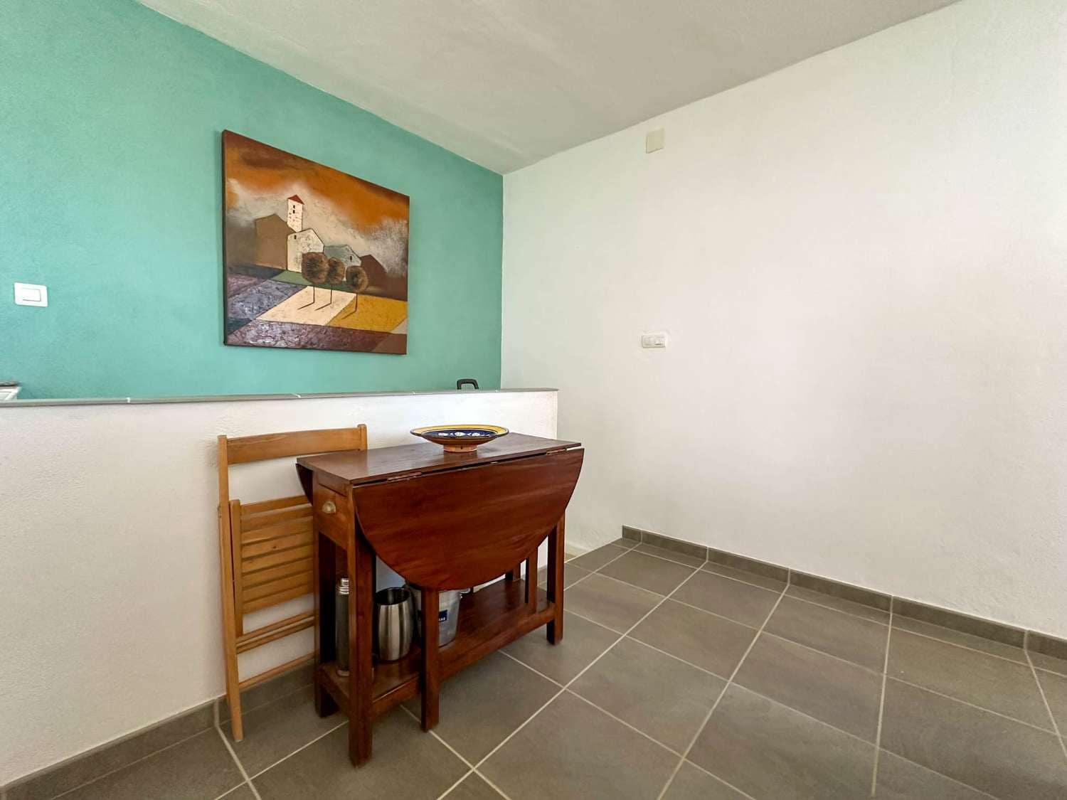 3 soverom Hus til salgs i Salobrena - € 145 000 (Ref: 7790283)