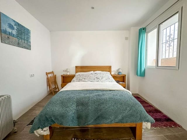 3 soverom Hus til salgs i Salobreña - € 145 000 (Ref: 7790283)