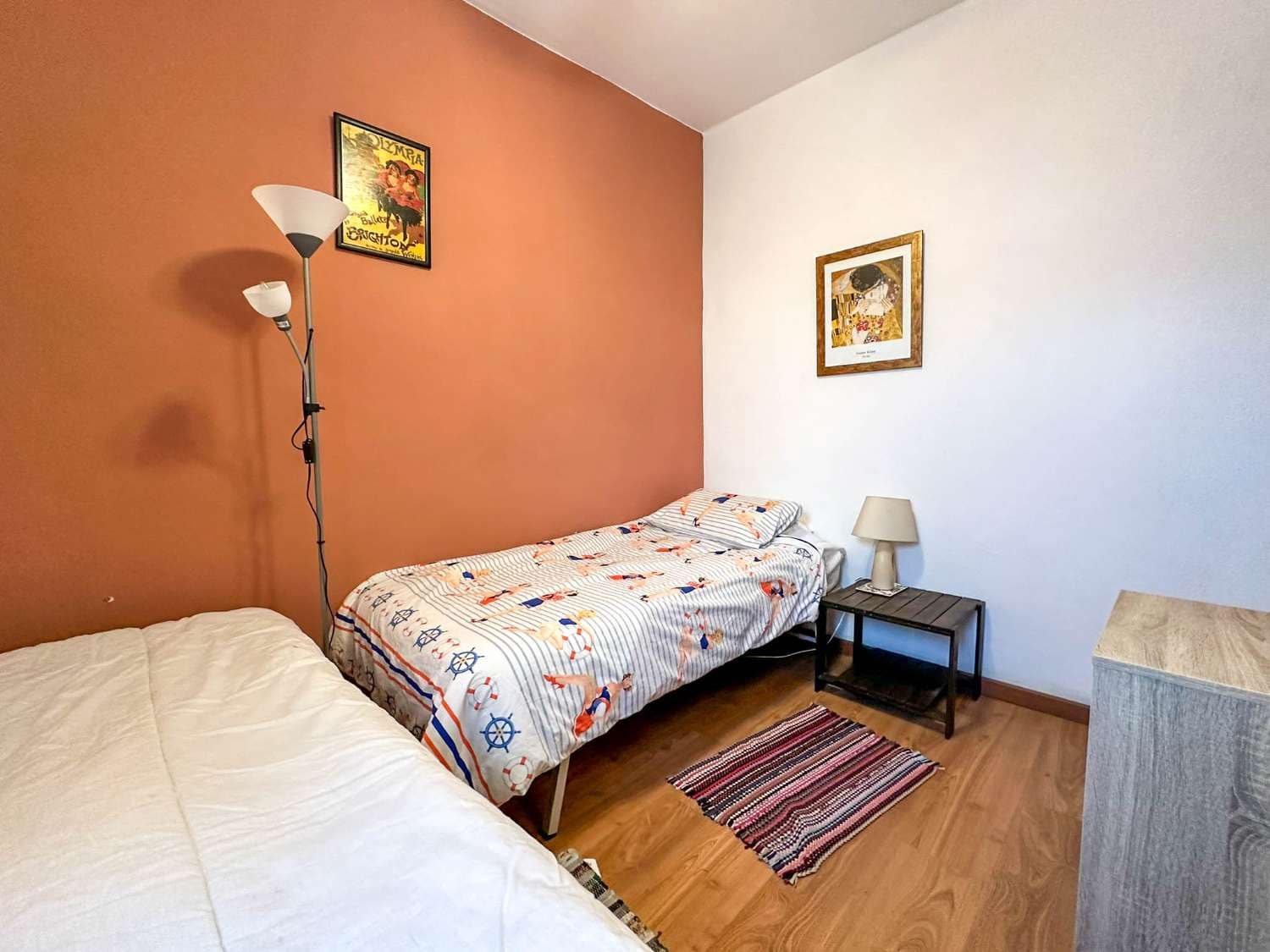 3 soverom Hus til salgs i Salobrena - € 145 000 (Ref: 7790283)