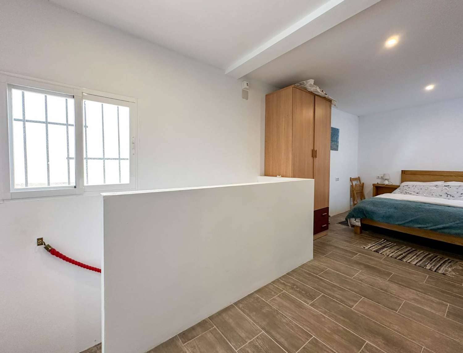 3 soverom Hus til salgs i Salobrena - € 145 000 (Ref: 7790283)