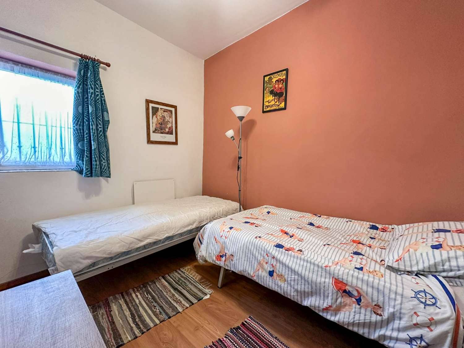 3 soverom Hus til salgs i Salobrena - € 145 000 (Ref: 7790283)