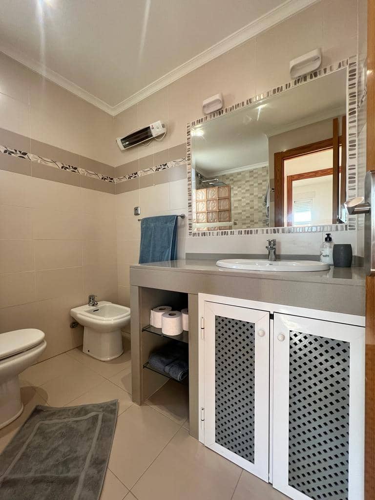 3 bedroom Apartment for sale in Salobrena with garage - € 284,000 (Ref: 7808149)