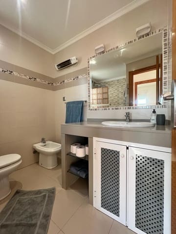 3 chambre Appartement à vendre à Salobreña avec garage - 284 000 € (Ref: 7808149)