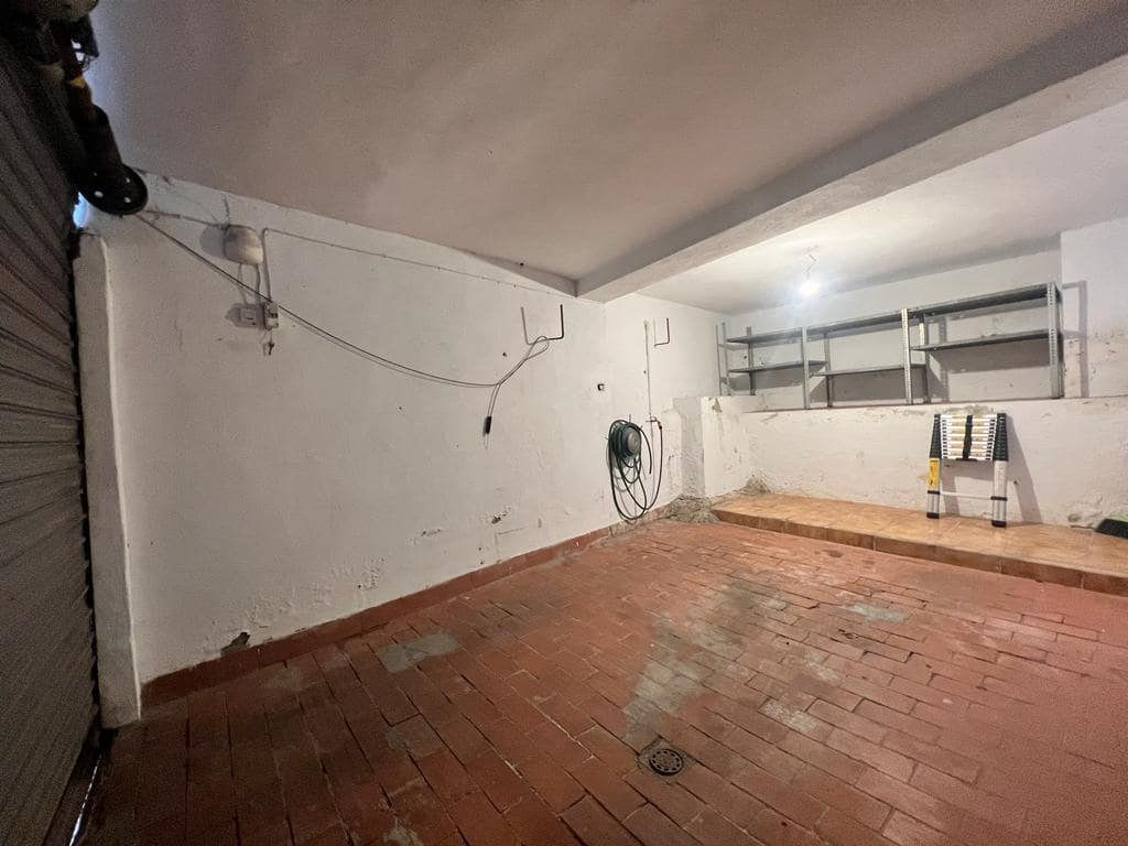 3 bedroom Apartment for sale in Salobrena with garage - € 284,000 (Ref: 7808149)