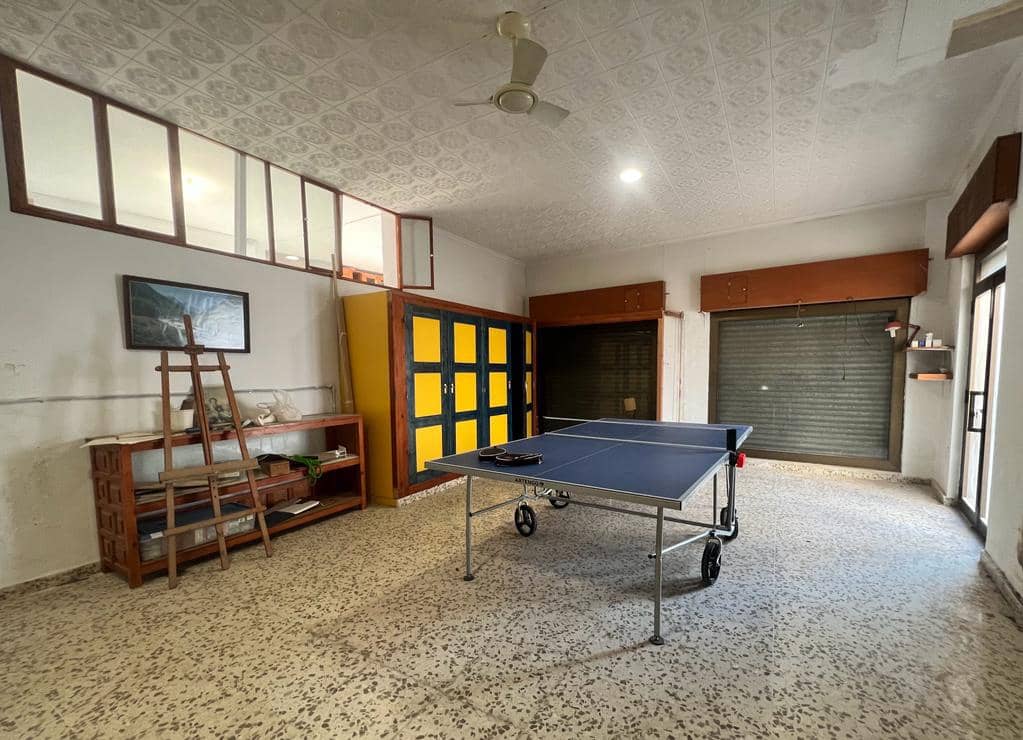 3 bedroom Apartment for sale in Salobrena with garage - € 284,000 (Ref: 7808149)