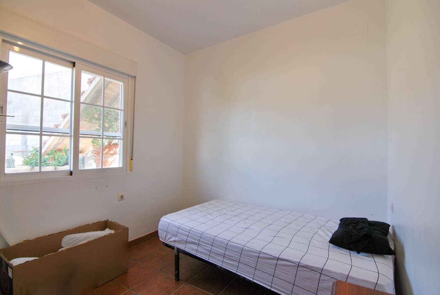 2 sypialnia Finka/Dom wiejski na sprzedaż w Salobrena z basenem - 265 000 € (Ref: 7812783)