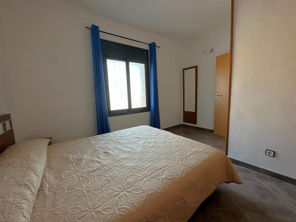 3 soveværelse Finca/Landehus til salg i Molvizar med swimmingpool garage - € 350.000 (Ref: 7839766)