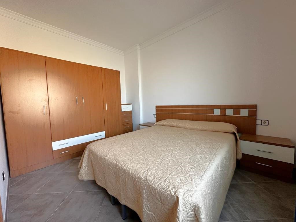 3 soveværelse Finca/Landehus til salg i Molvizar med swimmingpool garage - € 350.000 (Ref: 7839766)