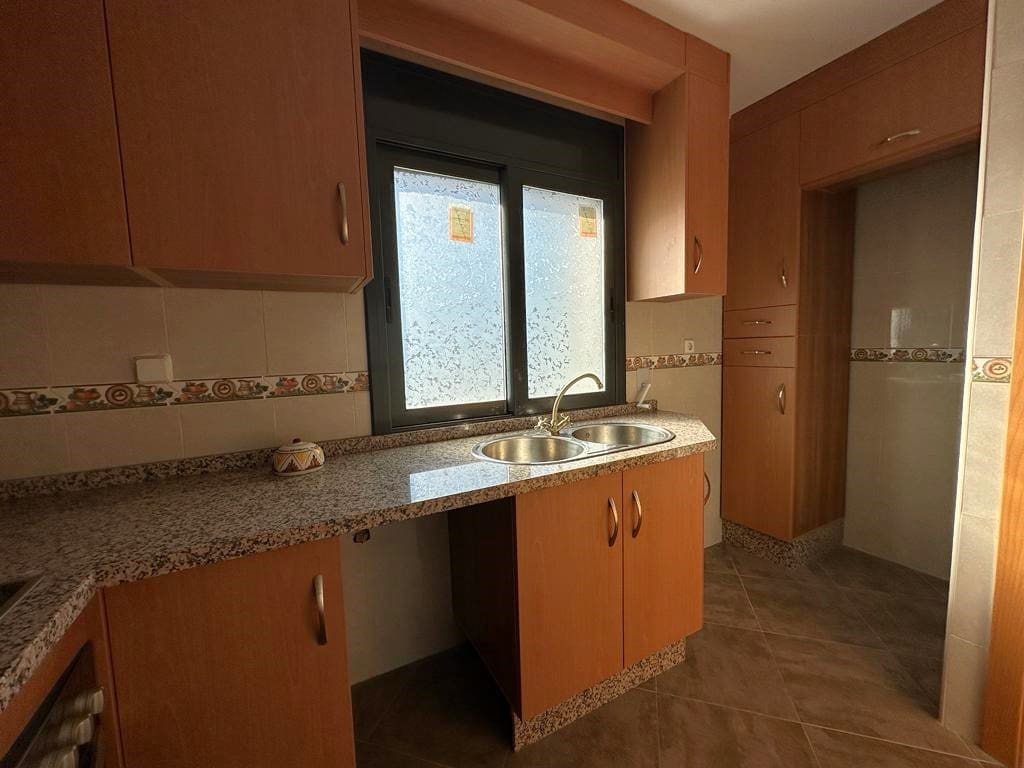 3 soveværelse Finca/Landehus til salg i Molvizar med swimmingpool garage - € 350.000 (Ref: 7839766)