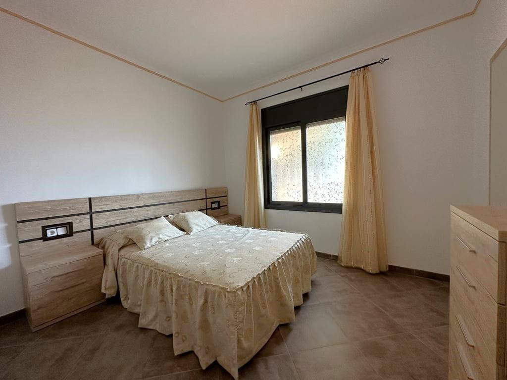 3 soveværelse Finca/Landehus til salg i Molvizar med swimmingpool garage - € 350.000 (Ref: 7839766)