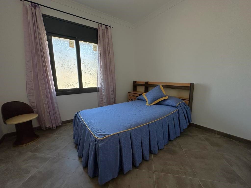 3 soveværelse Finca/Landehus til salg i Molvizar med swimmingpool garage - € 350.000 (Ref: 7839766)