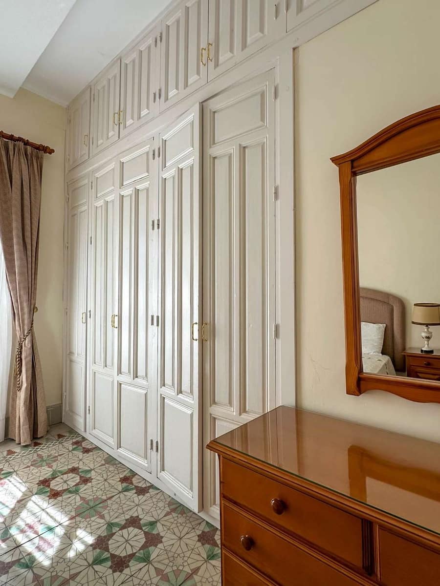 3 soverom Hus til salgs i Salobrena med garasje - € 245 000 (Ref: 7873523)