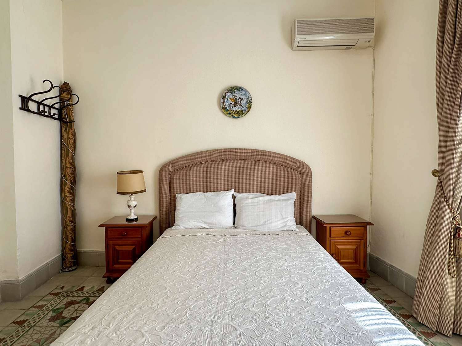 3 soverom Hus til salgs i Salobrena med garasje - € 245 000 (Ref: 7873523)