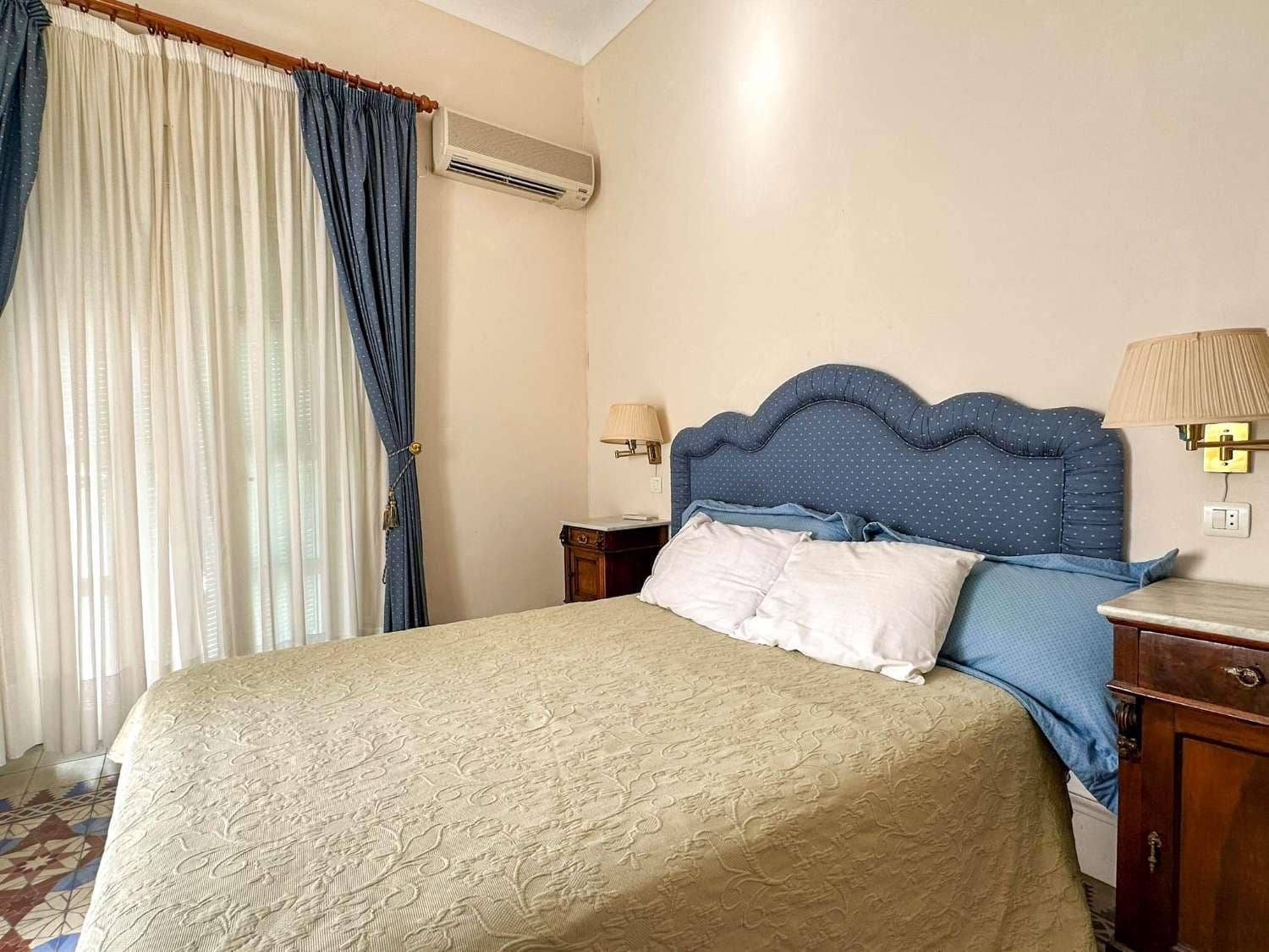 3 soverom Hus til salgs i Salobrena med garasje - € 245 000 (Ref: 7873523)