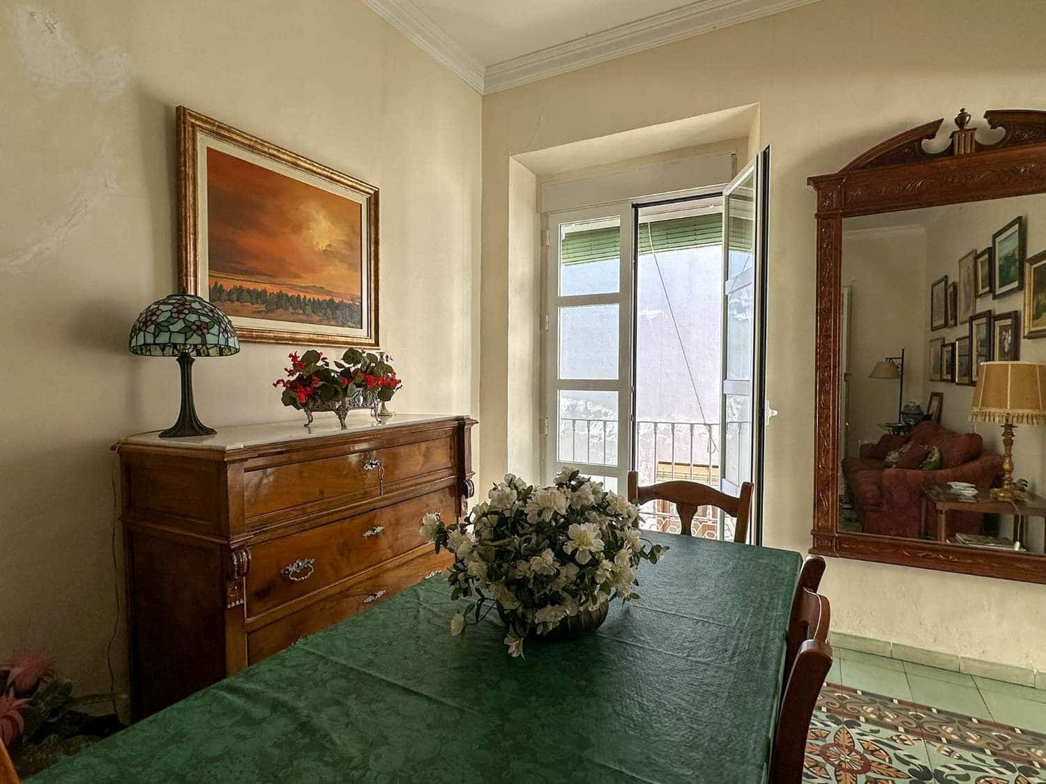 3 soverom Hus til salgs i Salobrena med garasje - € 245 000 (Ref: 7873523)