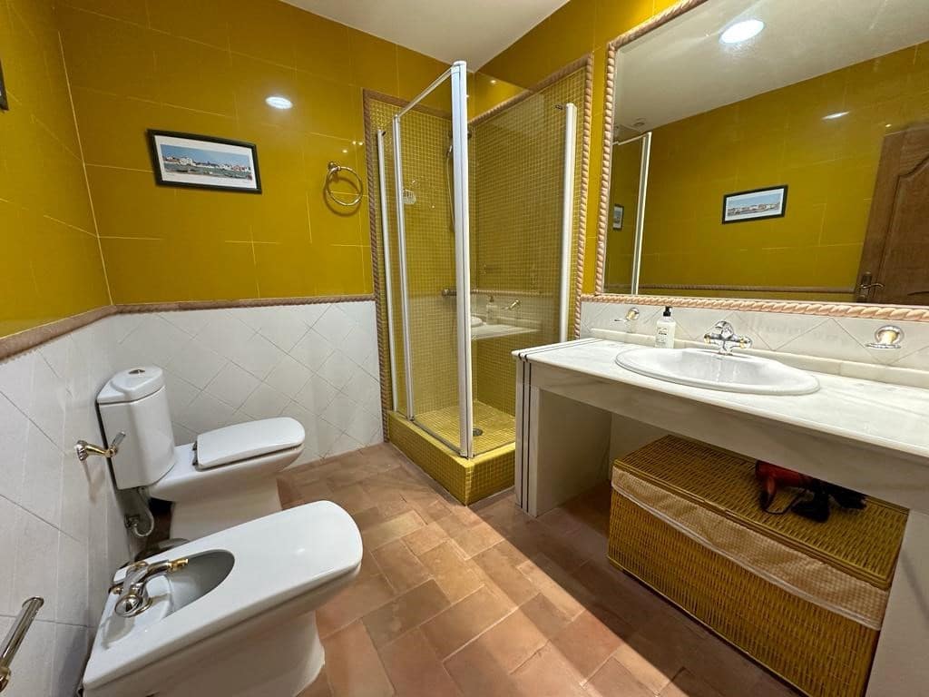 8 soveværelse Villa til salg i Salobrena med swimmingpool - € 3.750.000 (Ref: 7937233)