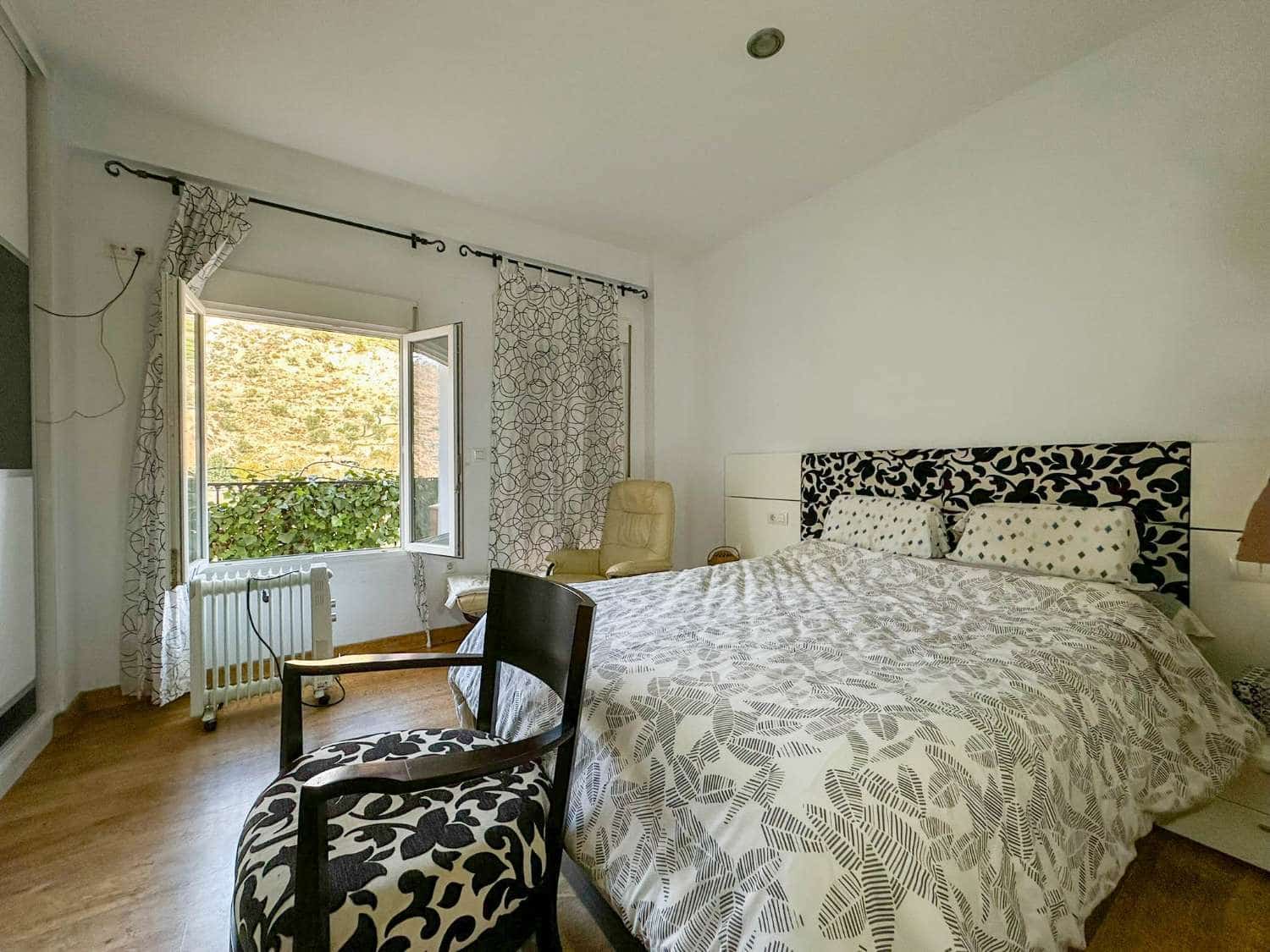 5 sypialnia Finka/Dom wiejski na sprzedaż w Velez de Benaudalla z basenem - 540 000 € (Ref: 7985690)