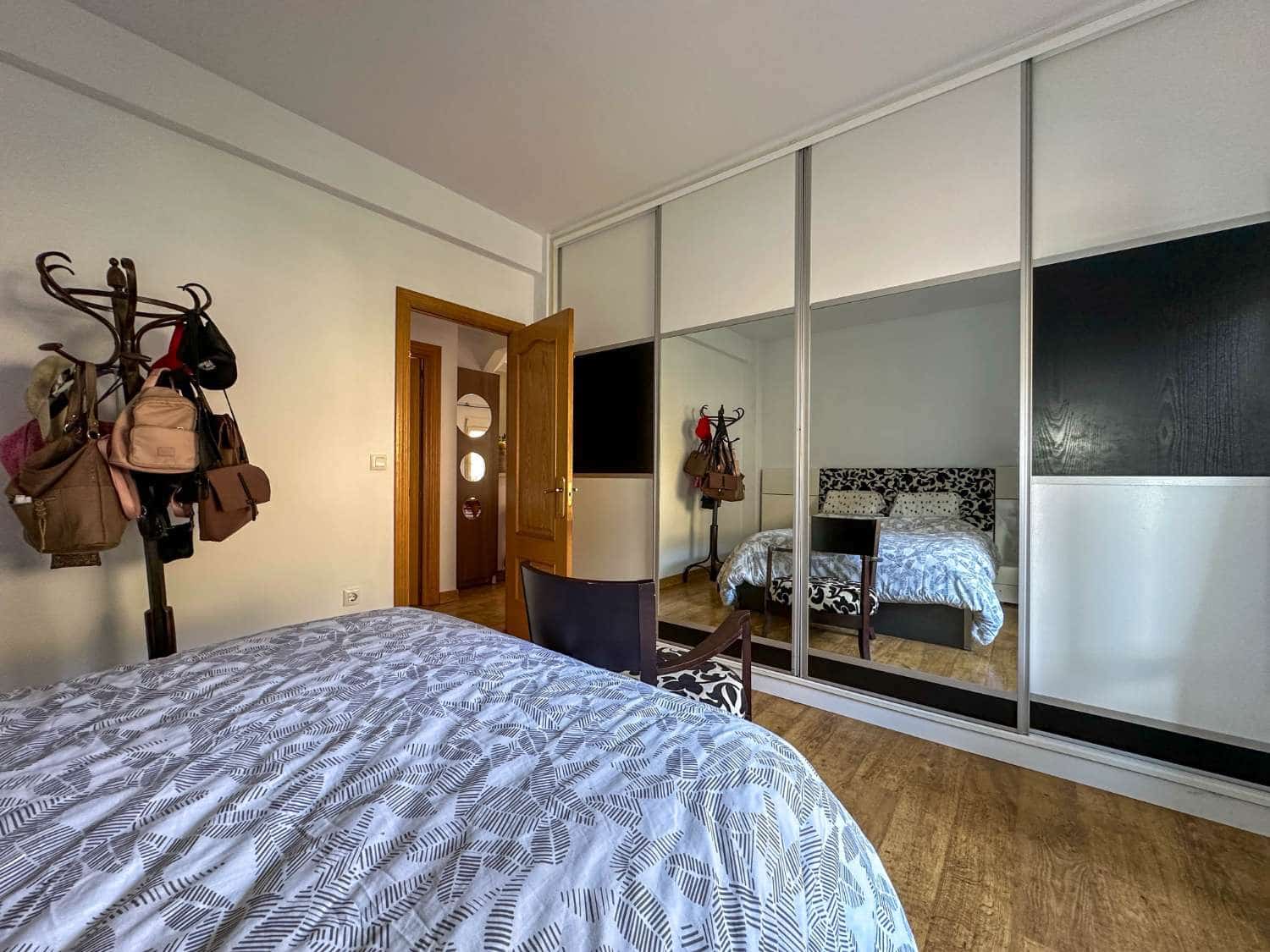 5 sypialnia Finka/Dom wiejski na sprzedaż w Velez de Benaudalla z basenem - 540 000 € (Ref: 7985690)