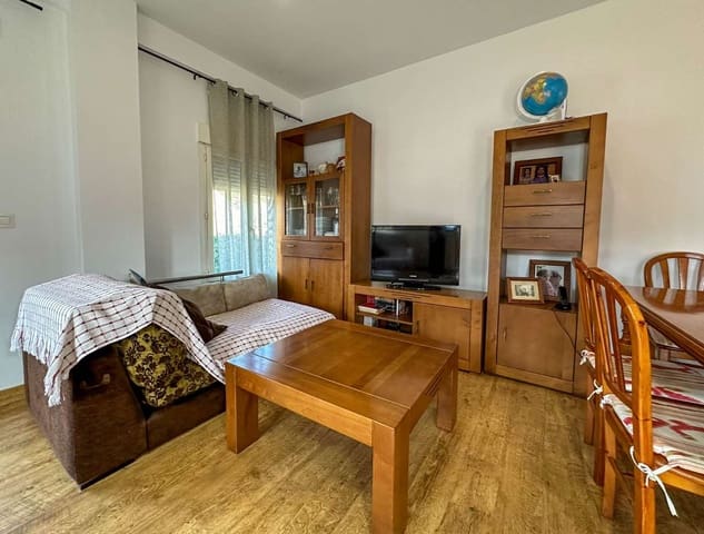 5 sypialnia Finka/Dom wiejski na sprzedaż w Vélez de Benaudalla z basenem - 540 000 € (Ref: 7985690)