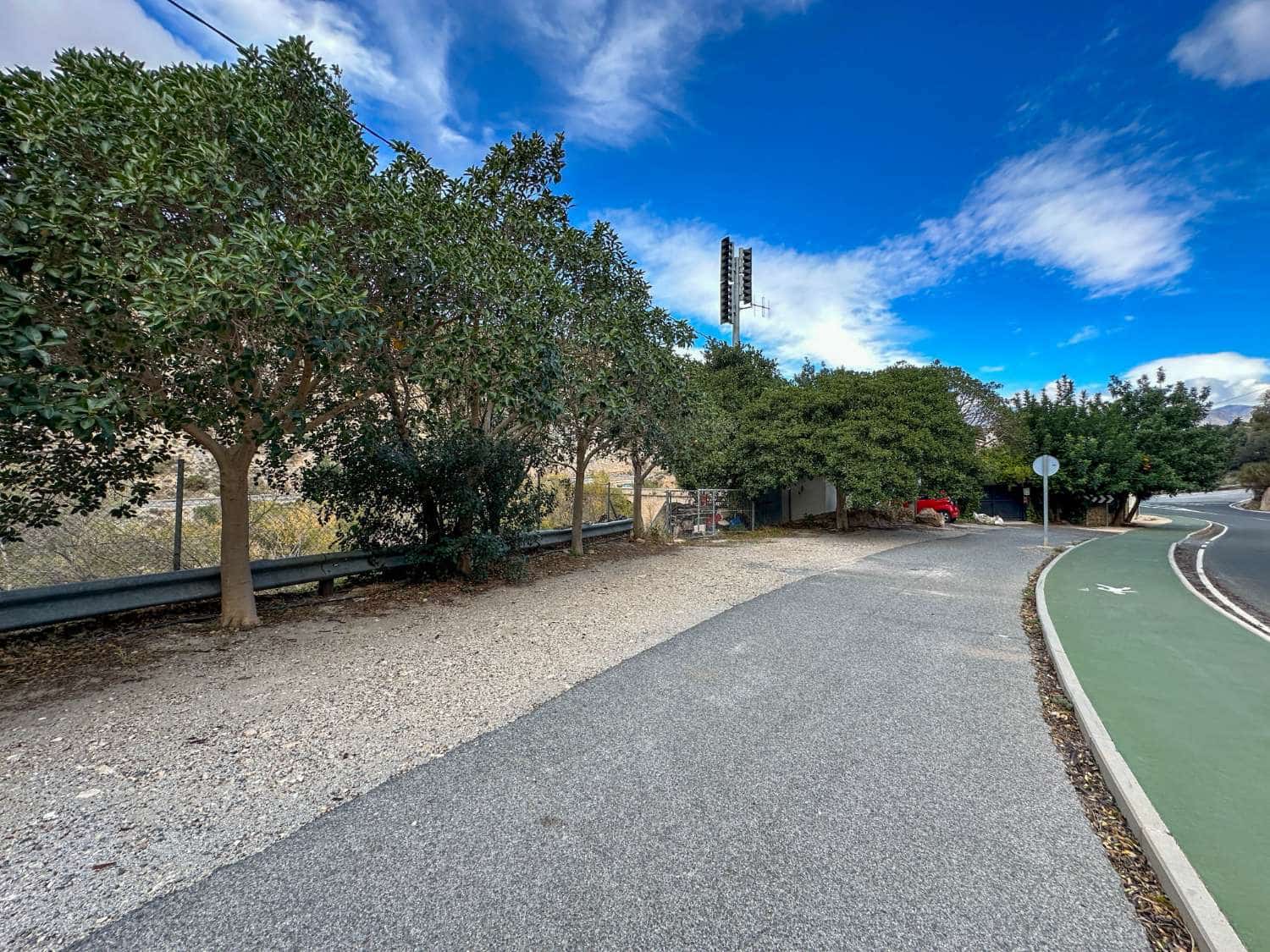 5 sypialnia Finka/Dom wiejski na sprzedaż w Velez de Benaudalla z basenem - 540 000 € (Ref: 7985690)