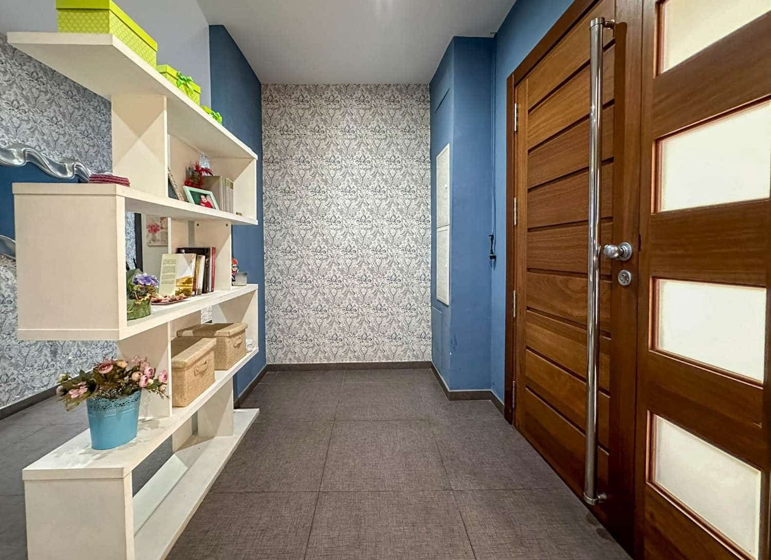 3 soverom Hus til salgs i Velez de Benaudalla med svømmebasseng - € 385 000 (Ref: 7993708)