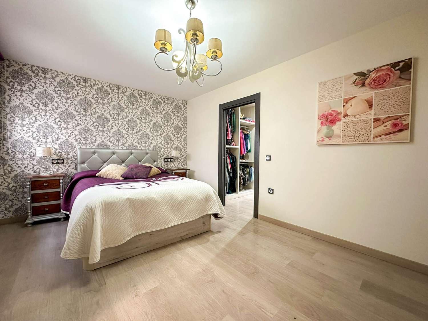 3 soverom Hus til salgs i Velez de Benaudalla med svømmebasseng - € 385 000 (Ref: 7993708)