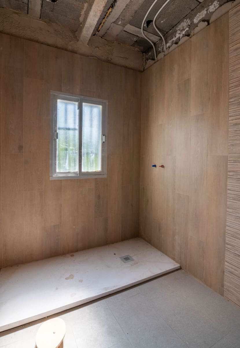 2 chambre Finca/Maison de Campagne à vendre à Motril - 170 000 € (Ref: 8016489)