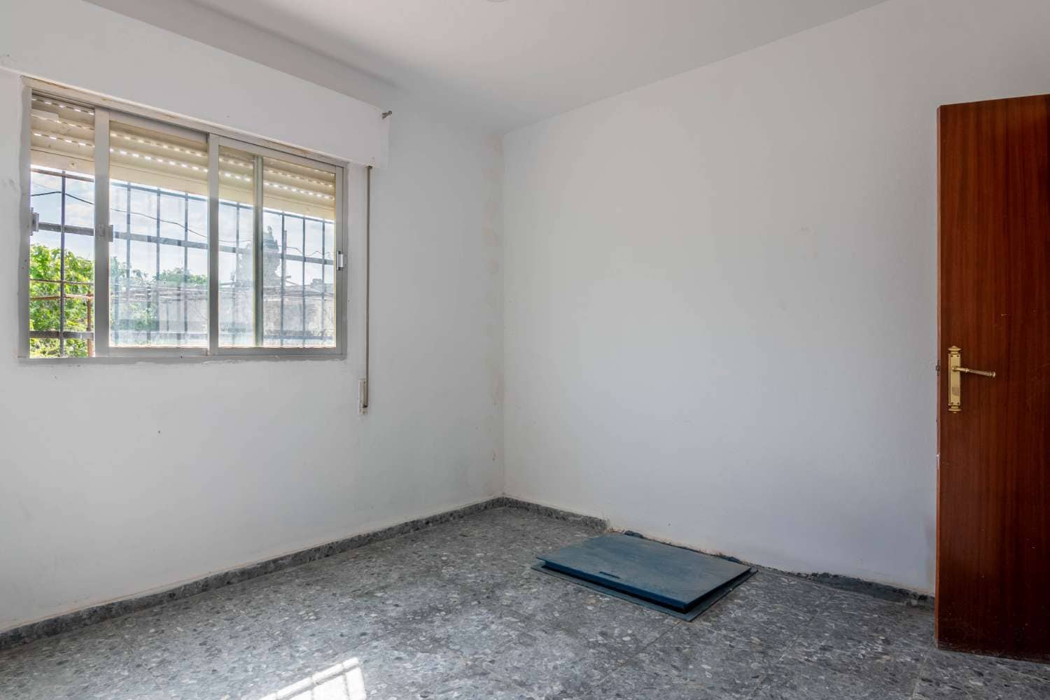 2 chambre Finca/Maison de Campagne à vendre à Motril - 170 000 € (Ref: 8016489)