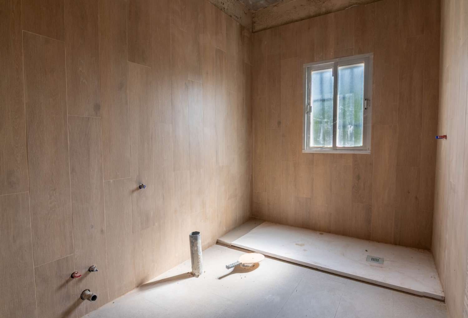 2 chambre Finca/Maison de Campagne à vendre à Motril - 170 000 € (Ref: 8016489)