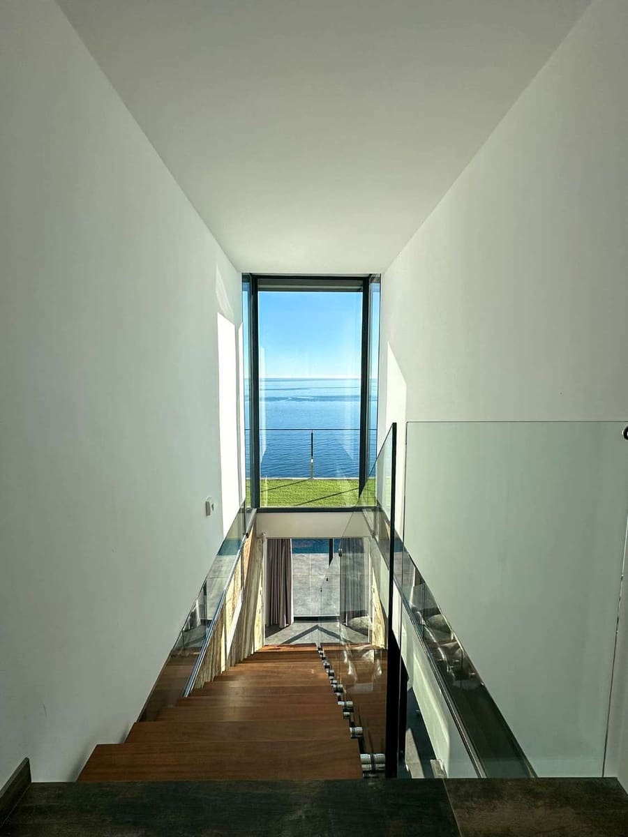 4 Zimmer Villa zu verkaufen in Salobrena mit Pool - 1.650.000 € (Ref: 8074042)