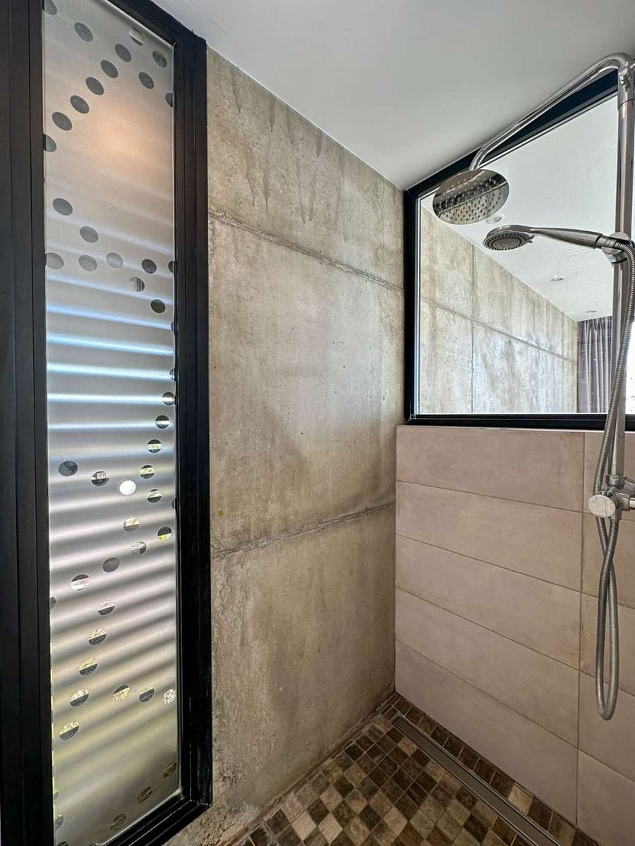 4 Zimmer Villa zu verkaufen in Salobrena mit Pool - 1.650.000 € (Ref: 8074042)