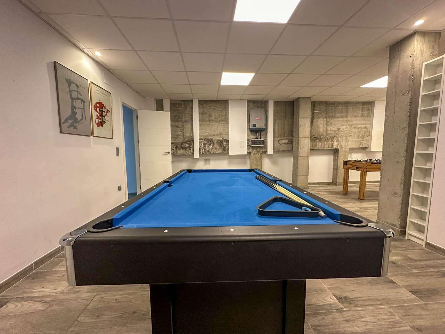 4 Zimmer Villa zu verkaufen in Salobrena mit Pool - 1.650.000 € (Ref: 8074042)