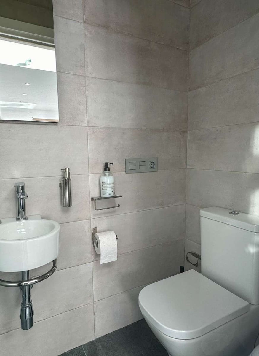 4 Zimmer Villa zu verkaufen in Salobrena mit Pool - 1.650.000 € (Ref: 8074042)